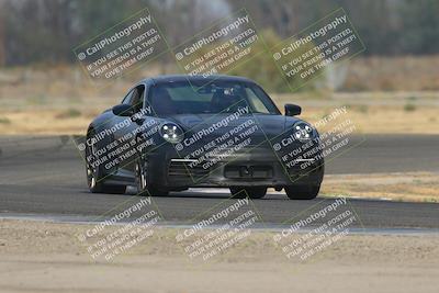 media/Sep-20-2025-Extreme Speed (Sat) [[1fcc23683c]]/Red (Advanced)/Session 1 (Sunset)/